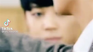 آرمی,فور اور,کوکمین شپیر,فور اور