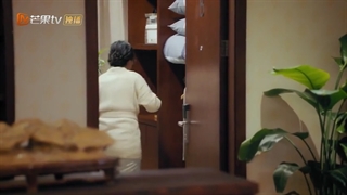 سریال بس کن! خانم هوآ - Stop! Miss Hua 2021 - قسمت 12 - زیرنویس فارسی