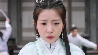 سریال ملکه من - My Queen 2021 - قسمت 19 - زیرنویس فارسی