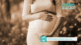 واکسن کرونا در بارداری