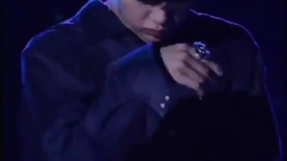 خخخخ یه لحظه کپ