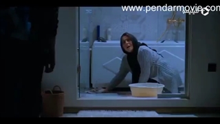 سریال زخم کاری قسمت 15 (کامل) | قسمت پانزدهم سریال زخم کاری (15) (online)-قسمت پانزدهم سریال زخم کاری