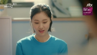 قسمت پانزدهم فصل دوم سریال کره ای خنده در وایکیکی  ( Eulachacha Waikiki 2)+زیرنویس