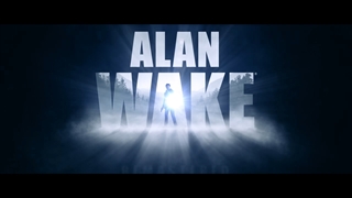 تریلر ریمستر بازی Alan Wake