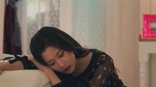 نیستـی... بِبینی چِقَد خَستَـم...  مینی میکس غمگین و عاشقانه از سریال کره ای اغواگر بزرگ | The Great Seducer (تقدیمی)