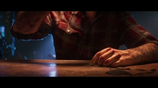 از بازی Wolverine رونمایی شد