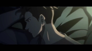 تریلر Min Diao Ju Yi Wen Lu