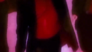 چالش مایکلی^-^♥️