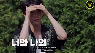 برنامه NCT LIFE in Gapyeong قسمت سوم + زیرنویس فارسی