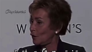 هیچوقت !هیچوقت! برای موفقیت دیر نیست...