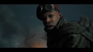 تریلر معرفی بخش چند نفره از بازی Call of Duty: Vanguard