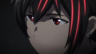 انیمه Scarlet Nexus قسمت 11 زیرنویس به زودی