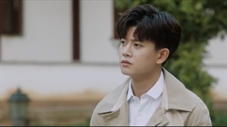 قسمت ۷ سریال چینی همیشه و تا ابد