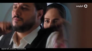 دانلود قسمت 1 اول سریال زخم کاری (لینک دانلود در توضیحات)