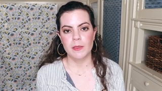 اموزش نحوه قیمت گذاری محصولات برای فروش