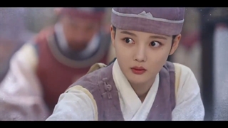 تیزر سریال عاشقان آسمان سرخ قسمت 5