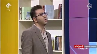 تغییرات کنکور 1402