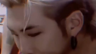 هیچکس: مغز من ساعت 3 صبح