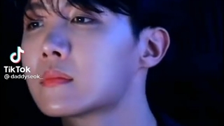 جیهوپ ادیت + اسم آهنگ رو کسی میدونه؟