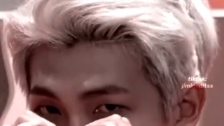 نامجونی کیوت