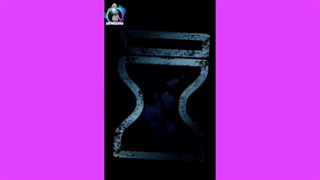 نسل ها از ناروتو تا بوروتو | Generations from Naruto to Buroto