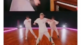 اسپویل تولد کوکی XD