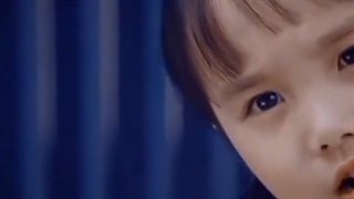 میکس کره ای-منشی کیم چشه