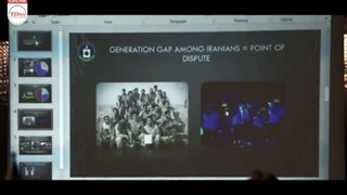 فشار حداکثری آمریکا برای نابودی ایران