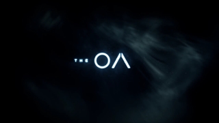 تریلر سریال OA