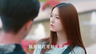 قسمت 43 سریال چینی گل زیبای دوباره متولد شده +زیرنویس فارسی+ Beautiful Reborn Flower 2020