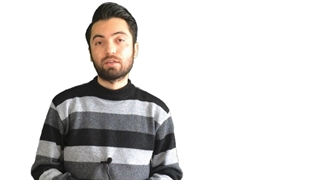 اکسیر جادویی سلامت شما!
