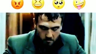 میکس سریال گودال