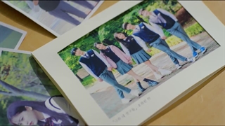 قسمت 15 تولد آبی+زیرنویس فارسی(blue birthday 2021)