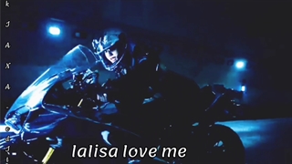 ادیت جدیدم ... چطور شده؟