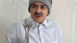 طنز\طنز\طنز\