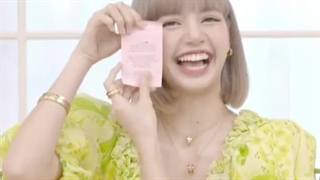 کپشن بخونین معنی شده