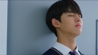 قسمت 15 تولد آبی {Blue Birthday 2021} + زیرنویس فارسی