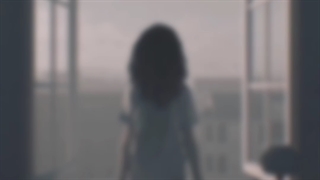 یک قسمت از آهنگ Arcade همراه با متن