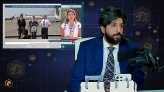 گزارش سعودی نشنال از نگرانی آمریکاییها از فرستادن سوخت ایران به لبنان