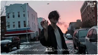 Anh Chỉ Là Người Thay Thế《 0:47》(TikTok Slowed) نایتکور