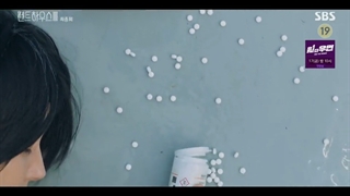 قسمت 14 (پایانی) سریال پنت هاوس فصل سوم (The Penthouse 3: War in Life 2021)+زیرنویس فارسی اضافه شد