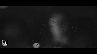 دانلود آهنگ جدید فریدون آسرایی به نام دنیا بدون تو