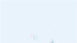 لیزر از بین بردن لک/جای جوش/شماره تماس:02126603614_09128888346