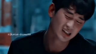 حس حماقت میکنی؟...میکس از تعدادی از کراشای کیدراماпп