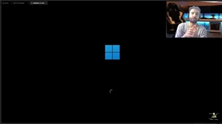 بررسی ویندوز 11