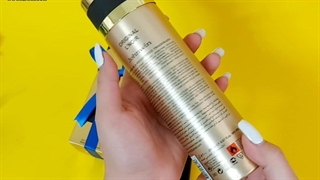 اسپری تام فورد بلک ارکید اسپری تام فورد بلک ارکید