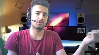 تحلیل ویندوز 11