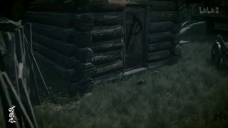 انیمه (Wings of The World(Wan Guo Zhi قسمت 16 با زیر نویس فارسی (اخرین قسمت)