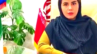 تنظیم دادخواست