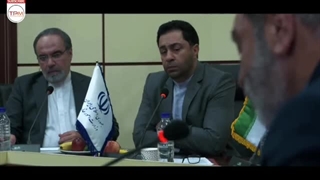 خیانت غرب پرستان به عزت و اقتدار ایران